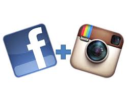 Do students prefer Facebook or Instagram in this new social media age?