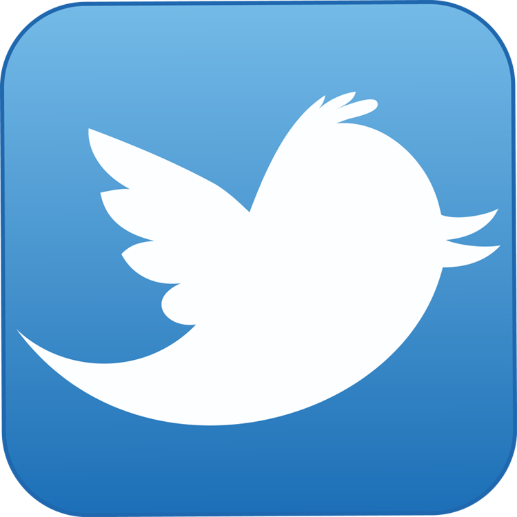 Twitter, a growing social network