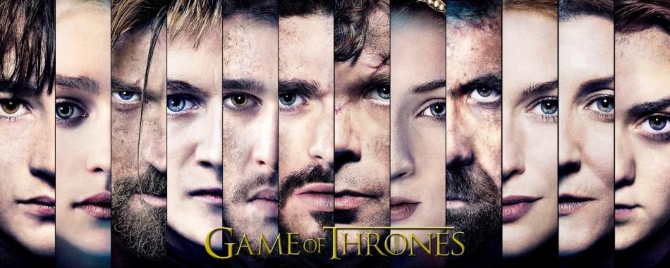 Game+of+Thrones+Airs+every+Sunday+on+HBO.+