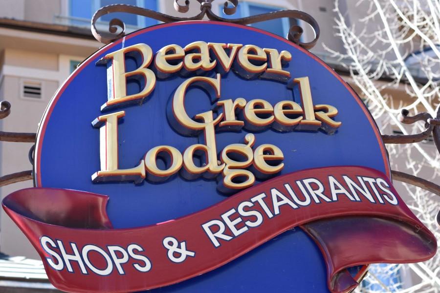 The Beaver Creek Lodge honored DECA students with an incredible experience for their mountain invitational adventure.