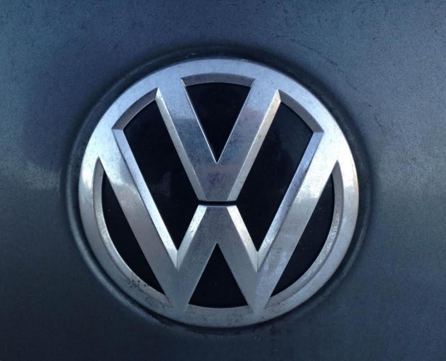 Are Volkswagen Cars bad for the environment and is the company a bunch of cheaters?