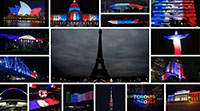 
http://twistedsifter.com/2015/11/buildings-around-the-world-pay-tribute-to-france/