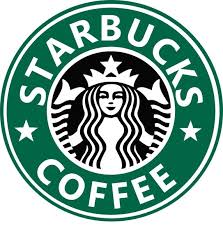 Starbucks Plan to Hire Refugees