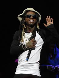 Lil Wayne Releases New Album Tha Carter V