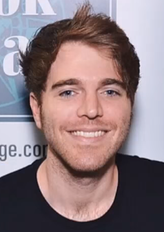  Shane Dawson,  releases a conspiracy video that breaks the standards of Youtube. Dawson goes through many different conspiracies that are relevant to teenagers which causes popularity amongst everyone. 