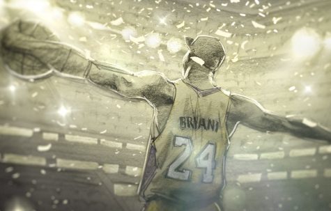 Kobe Bryants Tragic Death