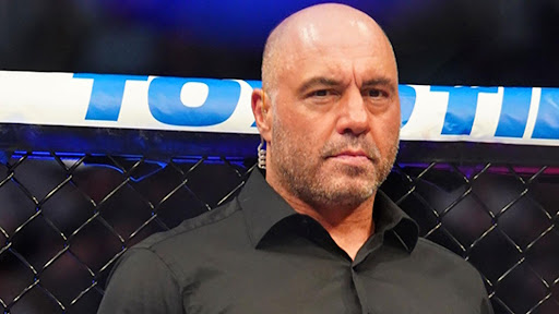 The Joe Rogan Experience will continue to be a Spotify Exclusive after other artists pull music from the streaming service. My pledge to you is that I will do my best to try to balance out these more controversial viewpoints with other peoples perspectives, so we can maybe find a better point of view, Rogan said.
